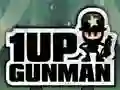 게임 1UP 총잡이 온라인 게임 1UP 총잡이 온라인