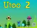게임 Utoo 2 온라인 게임 Utoo 2 온라인