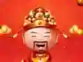 게임 황금 잡기 온라인