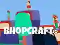 게임 BhopCraft.io 온라인 게임 BhopCraft.io 온라인