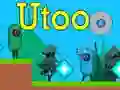 게임 Utoo 온라인