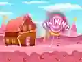 게임 트와인 온라인 게임 트와인 온라인