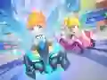 게임 붐 카트 3D 온라인 게임 붐 카트 3D 온라인