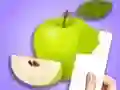게임 색상 일치 3D 온라인 게임 색상 일치 3D 온라인