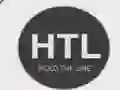 게임 선을 지켜라 온라인