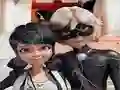 게임 무당벌레 퍼즐 컬렉션 온라인 게임 무당벌레 퍼즐 컬렉션 온라인