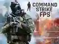 게임 명령 타격 FPS 온라인 게임 명령 타격 FPS 온라인