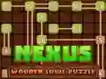 게임 NEXUS 나무 논리 퍼즐 온라인 게임 NEXUS 나무 논리 퍼즐 온라인