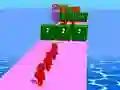 게임 우리에게서 탈출 3D 온라인 게임 우리에게서 탈출 3D 온라인