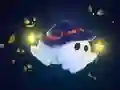 게임 유령 전투.io 온라인