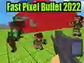 게임 빠른 픽셀 총알 2022 온라인 게임 빠른 픽셀 총알 2022 온라인