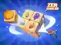 게임 젠 큐브 3D 온라인 게임 젠 큐브 3D 온라인