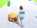 게임 몸 레이스 2 온라인 게임 몸 레이스 2 온라인