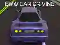 게임 BMW 차 운전하기 온라인