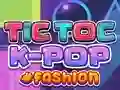 게임 틱톡 K-POP 패션 온라인 게임 틱톡 K-POP 패션 온라인
