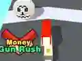 게임 돈 총 rush 온라인 게임 돈 총 rush 온라인