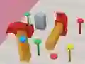 게임 해머 마스터 3D 게임 온라인 게임 해머 마스터 3D 게임 온라인