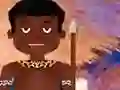 게임 츠오로 온라인 게임 츠오로 온라인