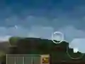 게임 Minecraft 키트 온라인 게임 Minecraft 키트 온라인