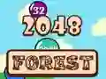 게임 2048 숲 온라인 게임 2048 숲 온라인