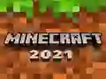 게임 마인크래프트 2021 온라인