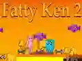 게임 뚱뚱한 켄 2 온라인