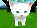 게임 귀여운 고양이 온라인 게임 귀여운 고양이 온라인