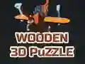 게임 나무 3D 퍼즐 온라인 게임 나무 3D 퍼즐 온라인