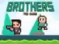 게임 형제들 게임 온라인
