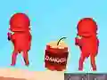 게임 복싱 마스터 3D 온라인 게임 복싱 마스터 3D 온라인