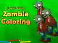 게임 4GameGround 좀비 색칠하기 온라인 게임 4GameGround 좀비 색칠하기 온라인