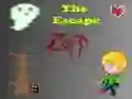 게임 탈출 온라인 게임 탈출 온라인