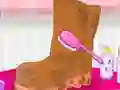게임 어그 청소 및 관리 온라인