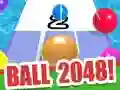 게임 공 2048 온라인 게임 공 2048 온라인