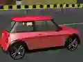 게임 실제 자동차 주차: 거리 운전 3D 온라인 게임 실제 자동차 주차: 거리 운전 3D 온라인