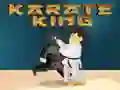 게임 카라테 킹 온라인 게임 카라테 킹 온라인