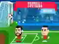 게임 축구 카타르 2022 온라인