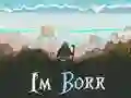 게임 나는 Borr입니다 온라인 게임 나는 Borr입니다 온라인