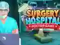 게임 다중 수술 병원 온라인 게임 다중 수술 병원 온라인