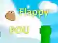게임 플래피 푸 온라인