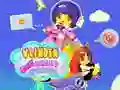 게임 Vlinder 애니메이션 인형 제작기 온라인 게임 Vlinder 애니메이션 인형 제작기 온라인