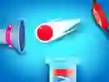 게임 튀는 왕 온라인