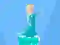 게임 얼어붙은 점프 온라인 게임 얼어붙은 점프 온라인