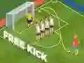 게임 축구 자유 킥 온라인 게임 축구 자유 킥 온라인