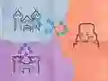 게임 황제.io 온라인 게임 황제.io 온라인