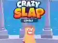 게임 미친 slap 온라인