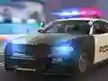 게임 경찰차 시뮬레이터 온라인 게임 경찰차 시뮬레이터 온라인