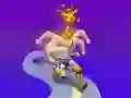 게임 병합 레이스 3D 온라인 게임 병합 레이스 3D 온라인