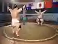 게임 배 찢기 3D 온라인