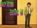 게임 Amgel 쉬운 방 탈출 68 온라인 게임 Amgel 쉬운 방 탈출 68 온라인